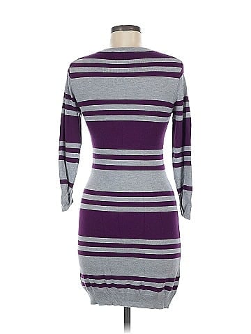 French Connection Casual Dress (view 2)