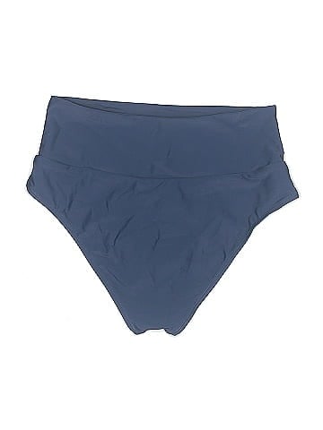 Cupshe Swimsuit Bottoms (view 2)