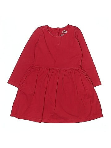 Primary Clothing Dress (view 1)