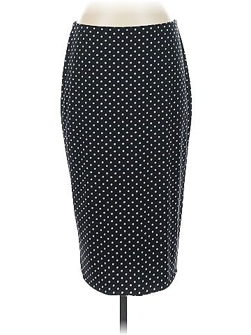 Vince Camuto Formal Skirt (view 1)