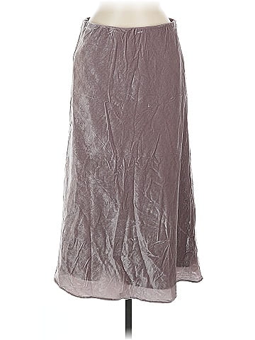 Ann Taylor Formal Skirt (view 1)