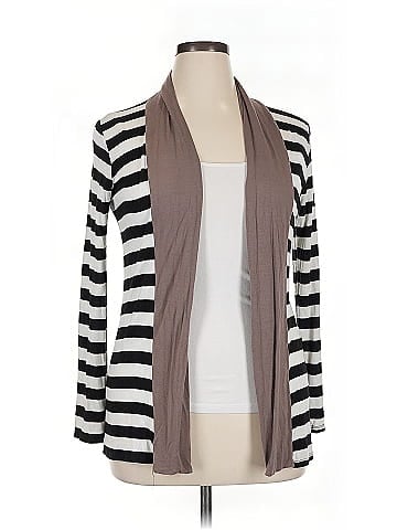 Bellamie Cardigan (view 1)