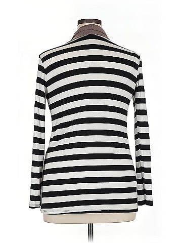 Bellamie Cardigan (view 2)