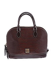 Dooney & Bourke Shoulder Bag