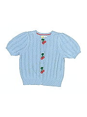 Mini Boden Cardigan