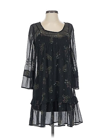 O'Neill Cocktail Dress (view 1)