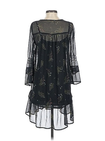 O'Neill Cocktail Dress (view 2)