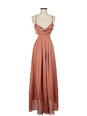 Hello Molly Cocktail Dress