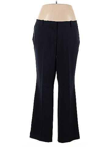 Modern Citizen Dress Pants (view 1)