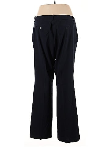 Modern Citizen Dress Pants (view 2)