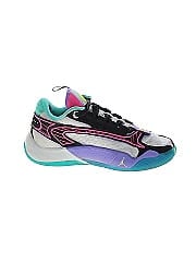 Air Jordan Sneakers