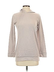 Monrow Turtleneck Sweater