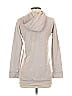 Monrow Tan Turtleneck Sweater Size M (estimated) - photo 2