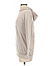 Monrow Tan Turtleneck Sweater Size M (estimated) - photo 4