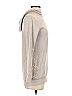 Monrow Tan Turtleneck Sweater Size M (estimated) - photo 3