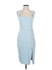 Venus Casual Dress