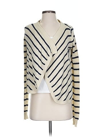 Hollister Cardigan (view 1)