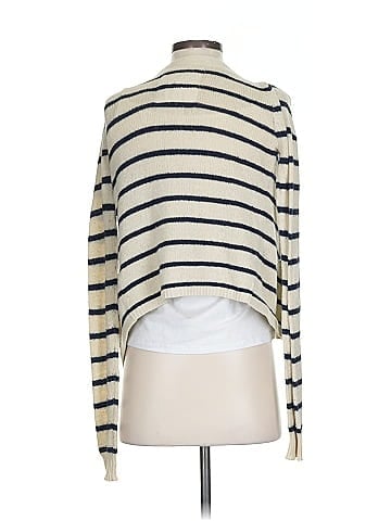 Hollister Cardigan (view 2)