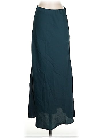 Japparel Formal Skirt (view 1)