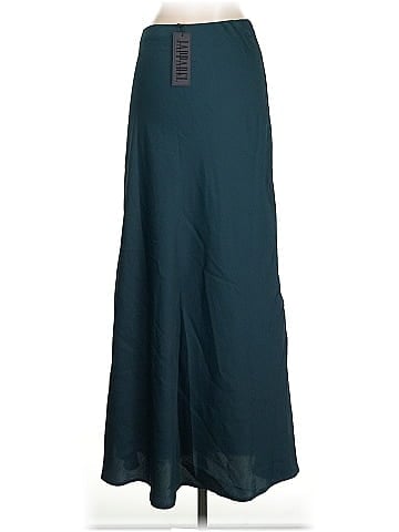 Japparel Formal Skirt (view 2)