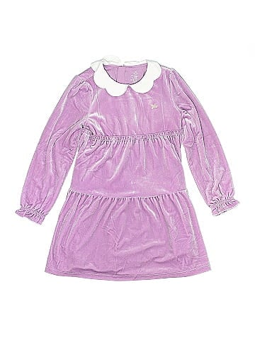 Unbranded Dress (view 1)