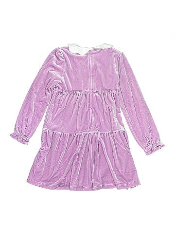 Unbranded Dress (view 2)