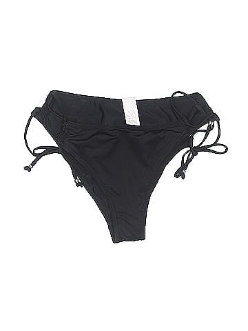Cupshe Swimsuit Bottoms (view 1)