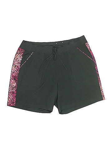 Tek Gear Athletic Shorts (view 1)
