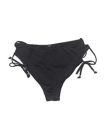 Cupshe Swimsuit Bottoms (view 2)