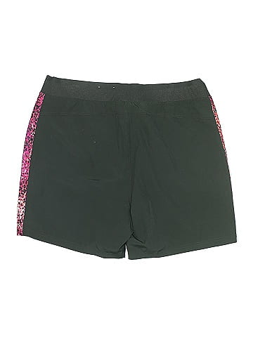 Tek Gear Athletic Shorts (view 2)