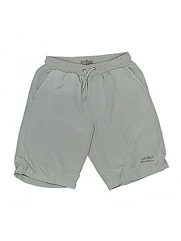 Eddie Bauer Athletic Shorts (view 1)