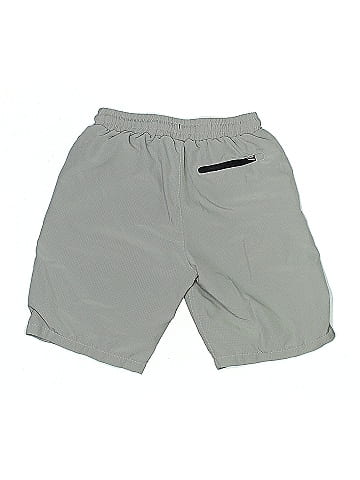 Eddie Bauer Athletic Shorts (view 2)