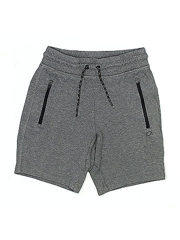 Gap Fit Athletic Shorts (view 1)