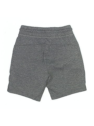 Gap Fit Athletic Shorts (view 2)