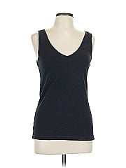 James Perse Tank Top