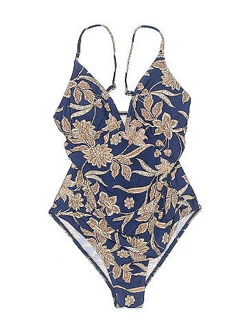 Cupshe One Piece Swimsuit (view 1)