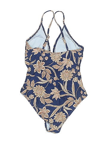 Cupshe One Piece Swimsuit (view 2)