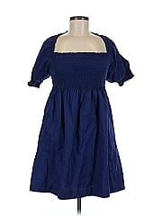Hill House Casual Dress