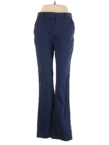 7th Avenue Design Studio New York & Company Dress Pants (view 1)