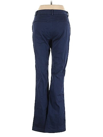 7th Avenue Design Studio New York & Company Dress Pants (view 2)