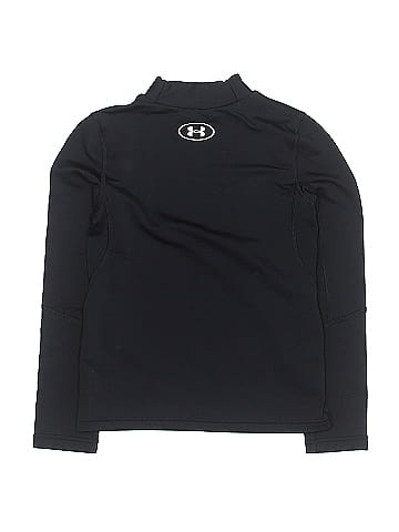 Under Armour Long Sleeve Top (view 2)