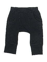 Kate Quinn Organics Casual Pants