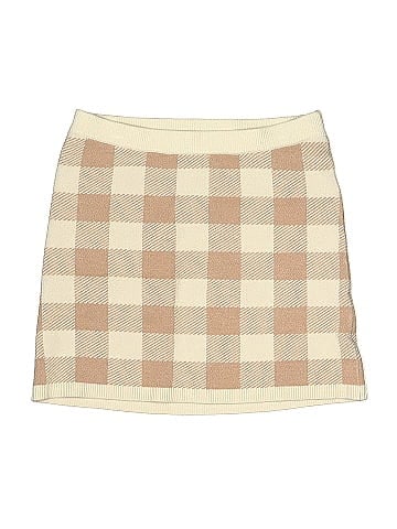 Carter's Skirt (view 1)