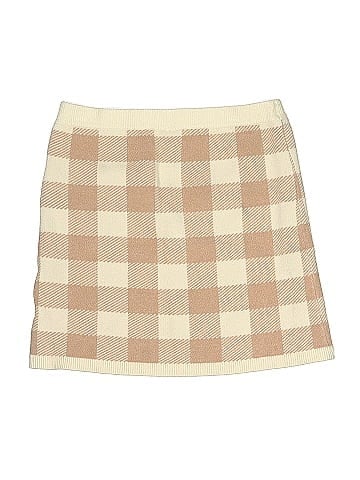 Carter's Skirt (view 2)