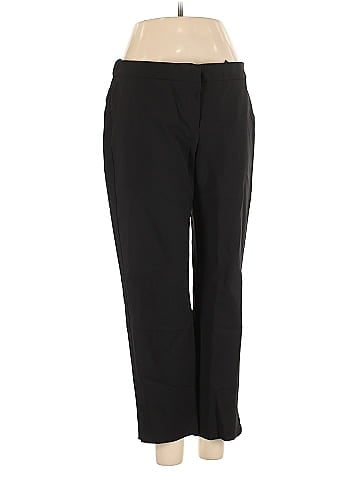 Theory Dress Pants (view 1)
