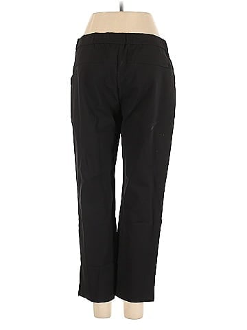 Theory Dress Pants (view 2)