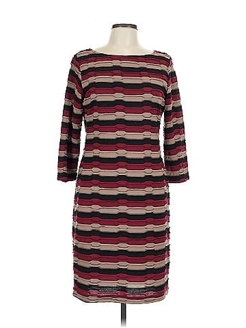 Sharagano Casual Dress (view 1)