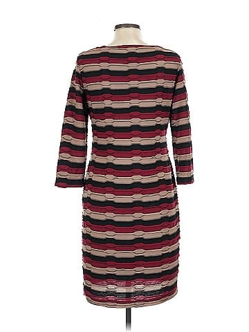 Sharagano Casual Dress (view 2)