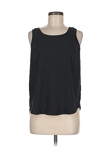 Philosophy Republic Clothing Sleeveless T-Shirt (view 1)