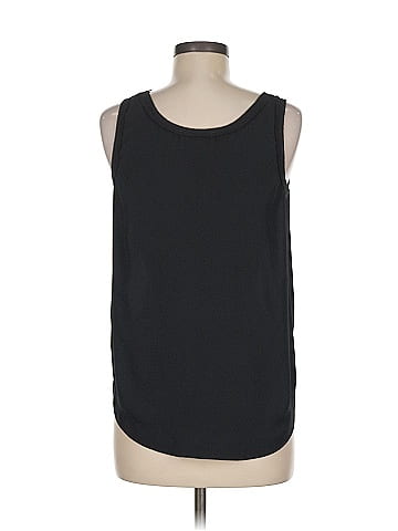 Philosophy Republic Clothing Sleeveless T-Shirt (view 2)